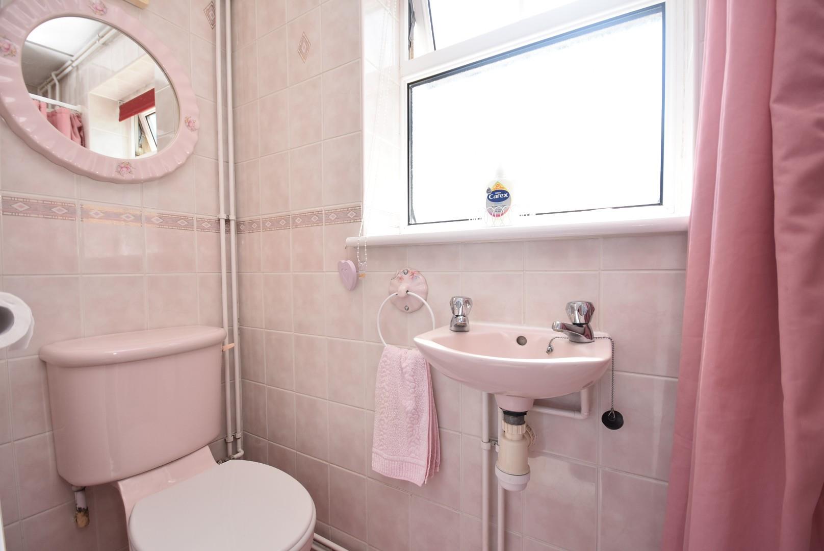 119 Redlands Road, Penarth, CF64 2WG